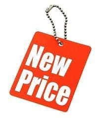 Изменение цен на металлочерепицу