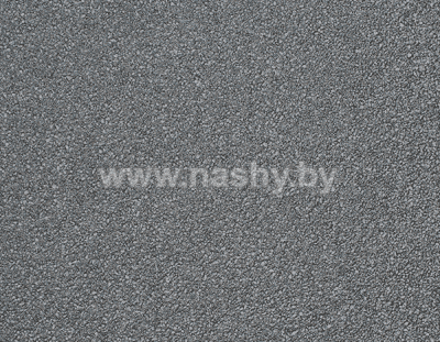 Ендовный ковер SHINGLAS (ТЕХНОНИКОЛЬ) Серый камень